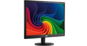 MONITOR AOC 15,6