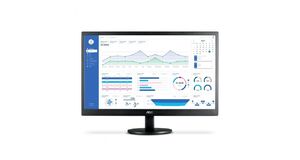 MONITOR AOC 21,5