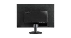 MONITOR AOC 23,6