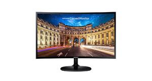 MONITOR CURVO SAMSUNG 27