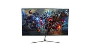 MONITOR GAMER HQ 21.5HQ TELA 21,5