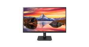 MONITOR LG 23,8