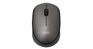 MOUSE COSY OEX CZ CHUMBO/PR IMP MS409