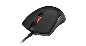 MOUSE GAMER EG109/BLEAK COM FIO EVOLUT