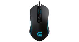 MOUSE GAMER FORTREK PRO M7 RGB