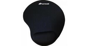 MOUSE PAD ERGONOMICO FORTREK GEL ERG102