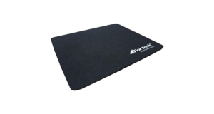 MOUSE PAD FORTREK BAP102 PT