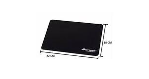 MOUSE PAD FORTREK BAP102 PT