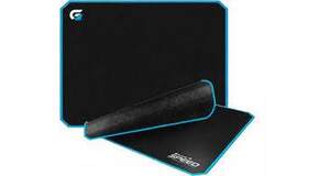 MOUSE PAD GAMER FORTREK SPEED MPG101