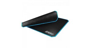 MOUSE PAD GAMER FORTREK SPEED MPG103 AZ