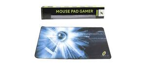 MOUSE PAD - MOD.XC-MPD-04 MARCA: X-CELL
