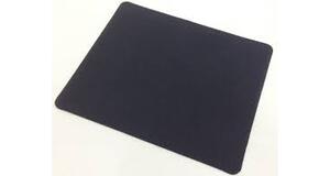 MOUSE PAD SIMPLES