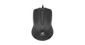 MOUSE SEM FIO LTM-310 BRANCO/CINZA