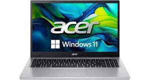 NOTEBOOK ACER AG15-31P-3947 15.6