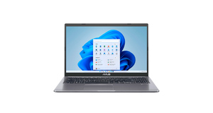 NOTEBOOK ASUS F515EA-WH52 15.6