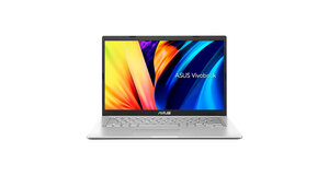 NOTEBOOK ASUS VIVOBOOK X1400EA-I38128 INTEL CORE I3 1115G4 / 128GB SSD / 8GB RAM / TELA 14