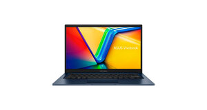 NOTEBOOK ASUS VIVOBOOK X1404 14