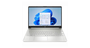 NOTEBOOK HP 15-DY5131WM 15.6