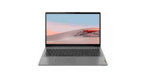 NOTEBOOK LENOVO 82H802YCUE 15.6