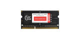 Memoria Notebook NTC - 8GB, DDR3, 1600MHz
