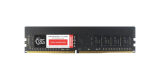 Memoria Desktop NTC - 16GB, DDR4, 2666MHz