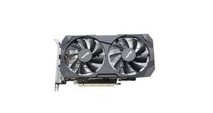 PLACA DE VIDEO RX 580 16GB DDR5