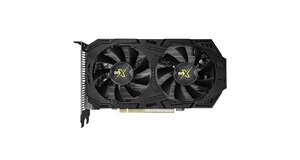 PLACA DE VIDEO RX580 8GB 256BIT 2048SP