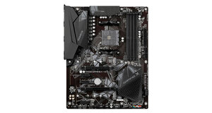 PLACA MÃE GIGABYTE B550 GAMING X V2 DDR4 SOCKET AM4 CHIPSET AMD B550 AT