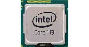 PROCESSADOR INTEL CORE I3-1150 4130 OME