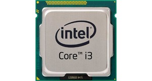 PROCESSADOR INTEL CORE I3 3GERACAO SOCKET 1155 - HD4000