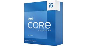 PROCESSADOR INTEL CORE I5-12400 BOX (LGA 1700 / 6 CORES / 12 THREADS / 4.4GHZ / 18MB CACHE)