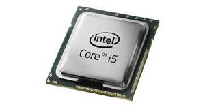 PROCESSADOR INTEL CORE I5 3470 3.2 - 3.6GHZ 6MB LGA 1155 SEMI NOVO