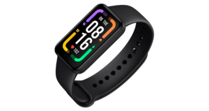 PULSEIRA INTELIGENTE REDMI MI SMART BAND PRO - XIAOMI M2101B1