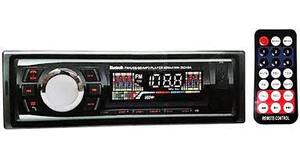 RADIO AUTOMOTIVO HW-26249A