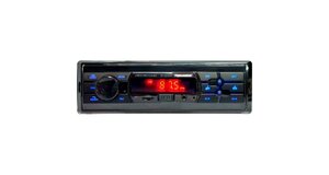 RADIO USB/BT ROADSTAR RS2604BR