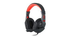 REDRAGON HEADSET ARES GAMING H120