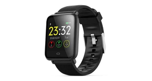 RELÓGIO  SMART BRACELET F8