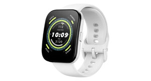 RELÓGIO SMARTWATCH AMAZFIT BIP 5 A2215