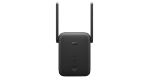 REPETIDOR DE SINAL XIAOMI MI WIFI RANGE EXTENDER AC1200 DVB4309GL