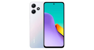 SMARTPHONE XIAOMI REDMI 12 5G 128GB 8GB RAM DUAL SIM TELA CHINES