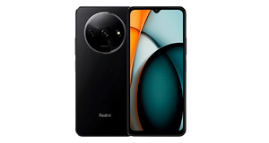 SMARTPHONE XIAOMI REDMI A3X GLOBAL 128GB 4GB RAM DUAL SIM TELA 6.71