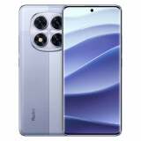 SMARTPHONE XIAOMI REDMI NOTE 14 PRO 4G GLOBAL 256GB 8GB RAM DUAL SIM TELA 6.67
