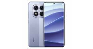 SMARTPHONE XIAOMI REDMI NOTE 14 PRO 5G 256GB 8GB RAM DUAL SIM TELA 6.67