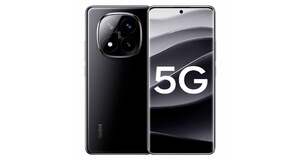 SMARTPHONE XIAOMI REDMI NOTE 14 PRO+ 5G GLOBAL 512GB 12GB RAM DUAL SIM TELA 6.67