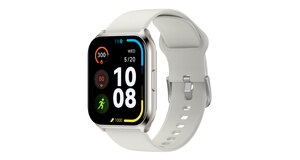 SMARTWATCH HAYLOU 2 PRO