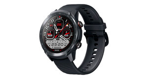 SMARTWATCH MIBRO A2 XPAW015 - PRETO