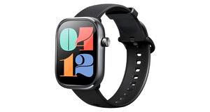 SMARTWATCH MIBRO C4 XPAW021