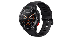 SMARTWATCH MIBRO GS PRO XPAW013 - PRETO