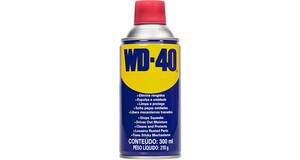 SPRAY WD40 300ML/210G