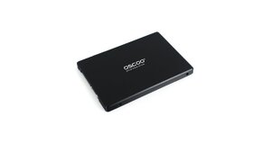 SSD  128GB SATA LLL 2,5